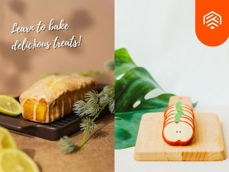 Add-a-heading-1536x1086 Baking Studio in Singapore