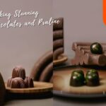 Hands-on Making of Chocolates and Praline