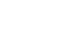 BIZ_IQ_Academy_Logo_White