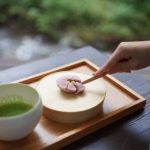 Discover the Magic of Wagashi with WSQ Baking Courses