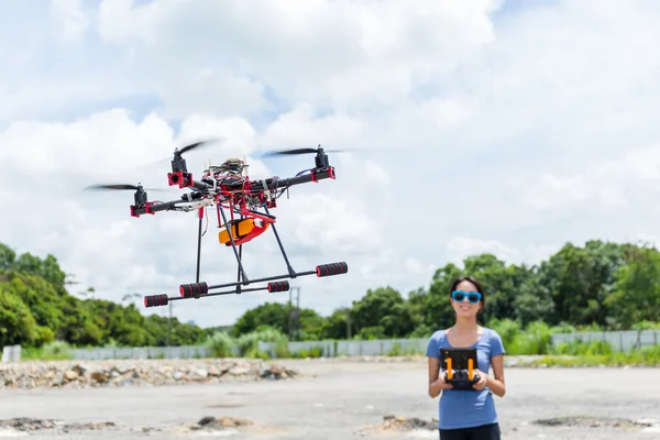 depositphotos_115688960-stock-photo-woman-controlling-drone-quadcopter