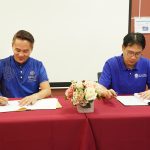BELLS Institute of Higher Learning Partners with Thye Hua Kwan Moral Charities to Expand Access to Skills and Career Opportunities