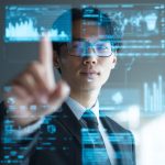 How AI is Redefining the Role of a Data Analyst in Singapore