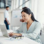 From Scroller to Strategist: How a Social Media Marketing Course Can Transform Your Career