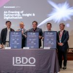 Driving the Future of Procurement: BDO and BELLS Launch Digital Procurement Academy in Singapore