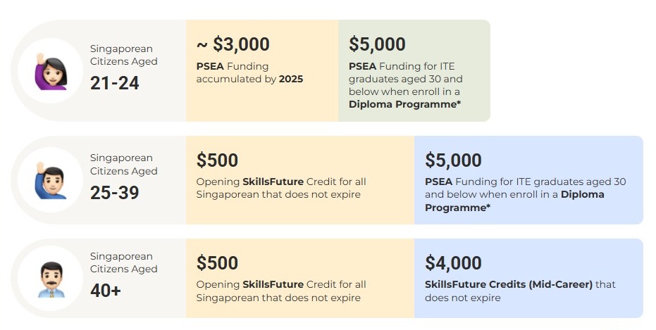 WhatsApp Image 2025-12-31 at 23.41.17