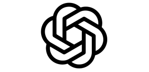 Certificate in AI Essentials - Untitled Design 5 300x145