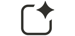 Certificate in AI Essentials - Untitled Design 6 300x145