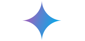 Certificate in AI Essentials - Untitled Design 7 300x145