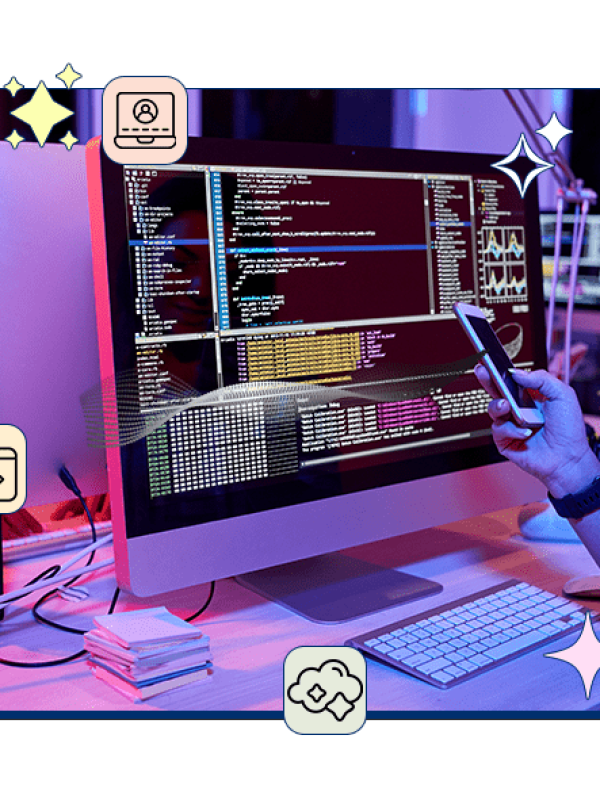 SCTP Diploma in AI-Powered Software Engineering