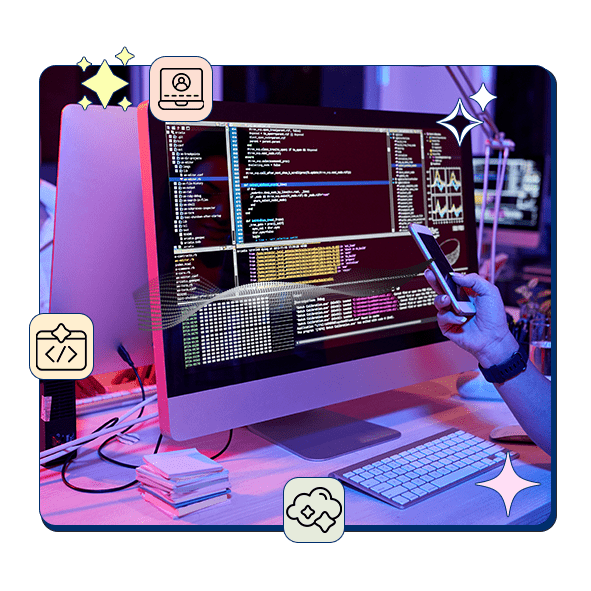 sctp-ai-powered-software-engineering sctp-ai-powered-software-engineering