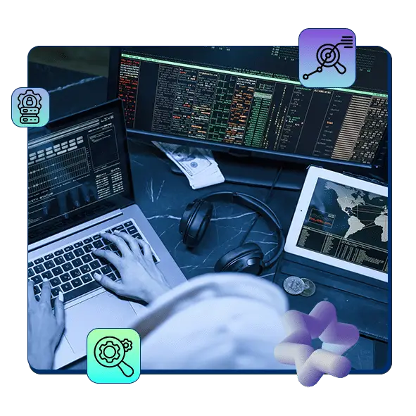 sctp-pentest-featured sctp-pentest-featured