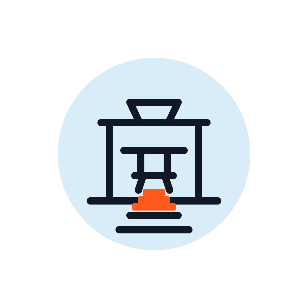 3d-printing-essential-course-icon
