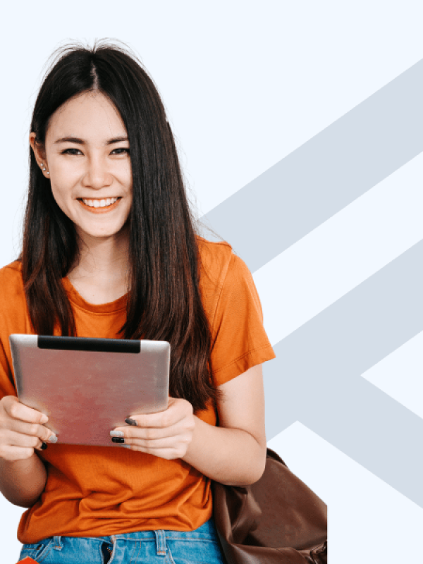 CISSP Certification Training