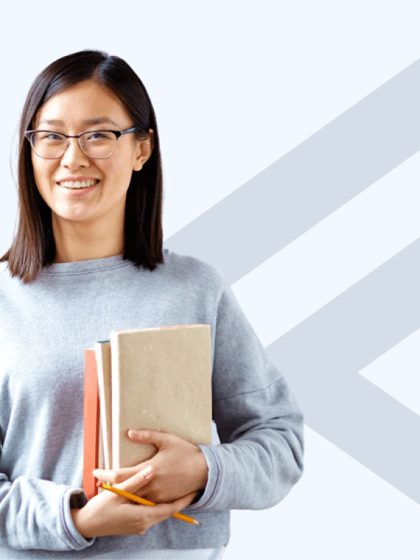Certified ScrumMaster (CSM) Certification Training