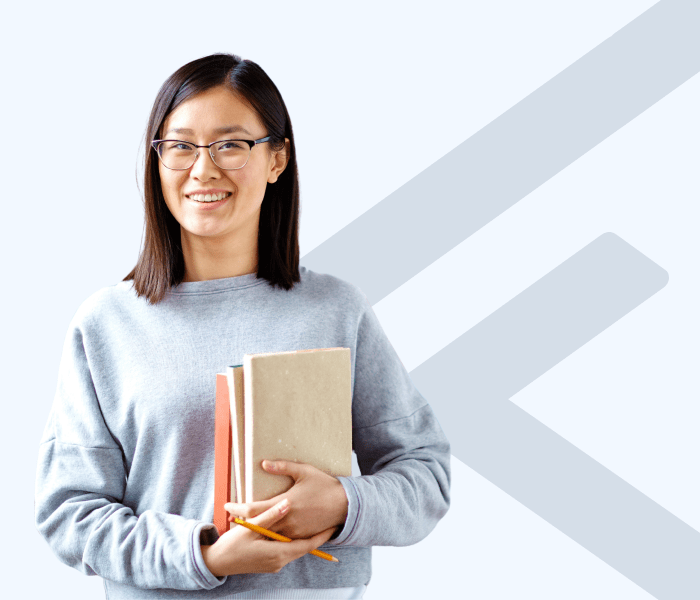 Certified-ScrumMaster-CSM-Certification-Training