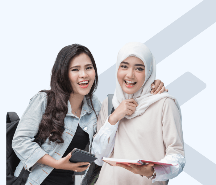 Data-Analyst
