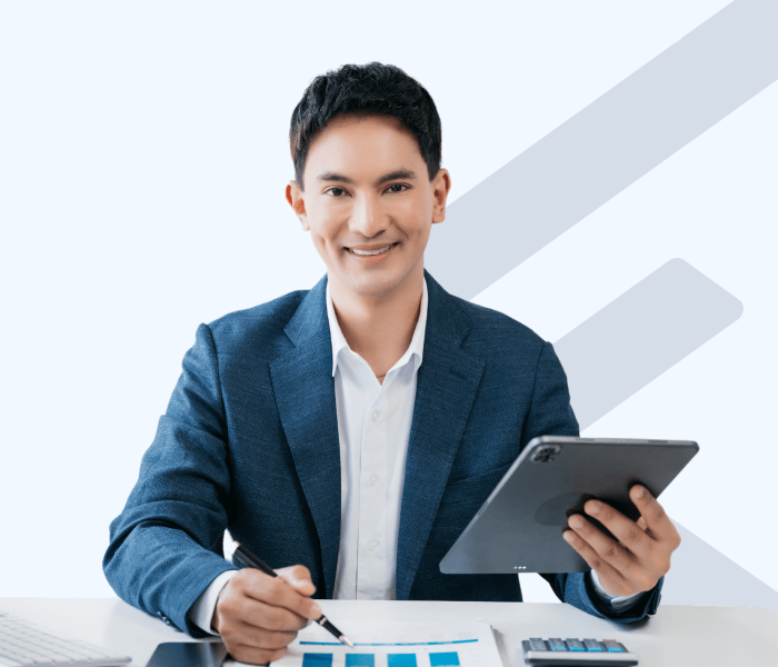 ITIL-4-Specialist-Create-Deliver-and-Support