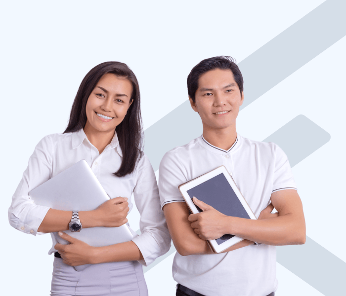 ITIL-4-Specialist-Drive-Stakeholder-Value