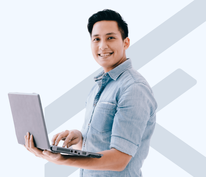 ITIL-4-Strategist-Direct-Plan-and-Improve