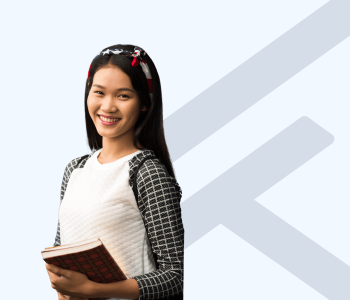 Microsoft-Azure-Fundamentals