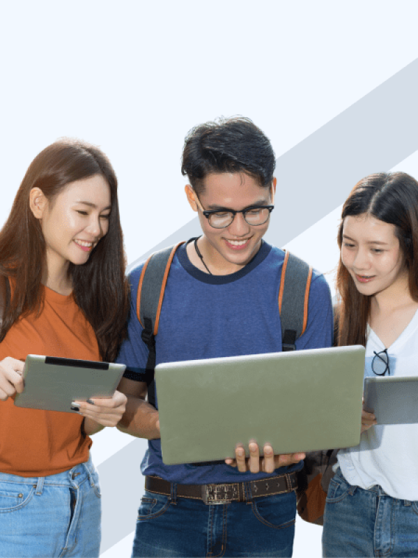 Microsoft Certified Azure Developer Associate (AZ-204)