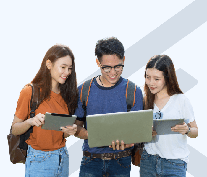 Microsoft-Certified-Azure-Developer-Associate-AZ-204