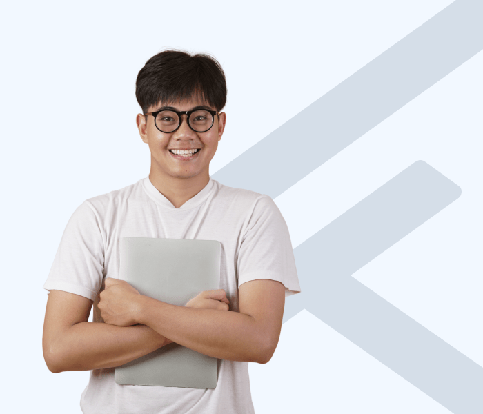 PMP-training-with-Exam