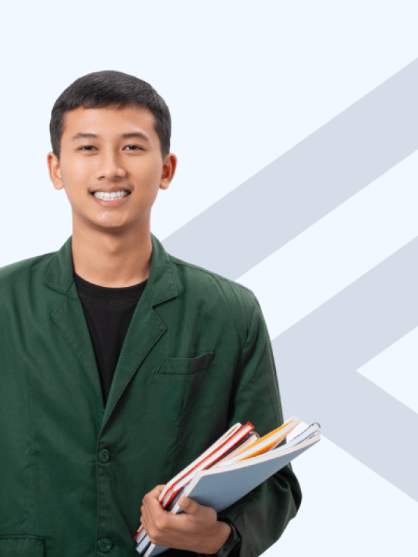 Tableau Desktop Specialist Certification Training