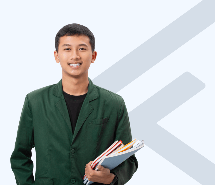 Tableau-Desktop-Specialist-certification